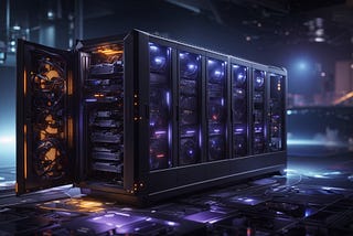 Best Game Servers Hosting