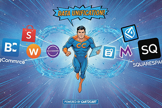 Seamless Shifts: Cart2Cart’s Weekly Wrap-up of Migration Triumphs and Tech Innovations