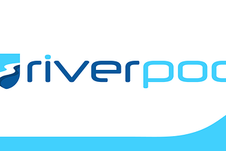 Deepdive with Flutter Riverpod