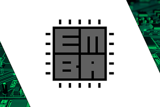 Emba — An analyzer for embedded Linux firmware