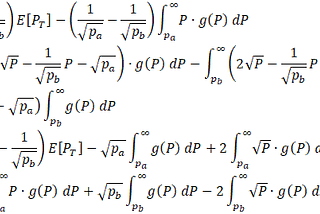 The Impermanent Loss Rate of the Uniswap v3 AMM