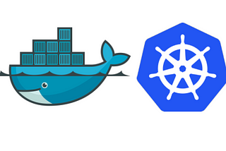 Docker Registry Service Account Validation.