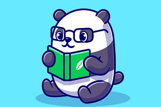 Five Useful Pandas Methods