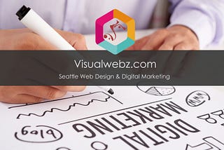 The Key to Outstanding Web Content That Engages and Ranks