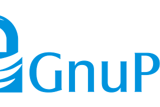 Weird GPG Bypass