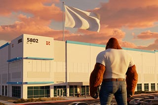 The Cloud Gaming “Middleman” is Dying: Why Luna’s Retreat Proves the YOM Thesis