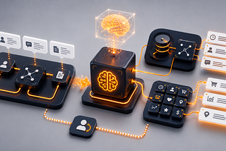 AWS AgentCore Memory Deep Dive: Build Agents That Actually Remember