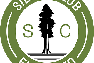 Sierra Club Endorses Margaret Good for Congress