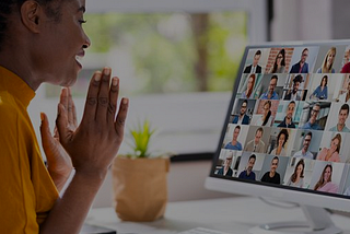 Maximizing the Potential of your Remote Workforce: A Guide for Modern Leaders