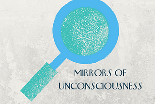 “Images of the Unconscious” by Zulfiqar Awan — Lesson 1