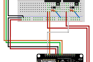 DIY Connected Espresso Machine: Boiler (Part 3)