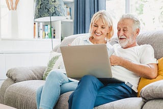 Best Medicare advantage plans San Diego