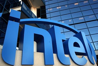 Intel Capital Expands the Investments for the Israeli Offices