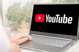 Unblocked YouTube Sites List 2025: Watch Blocked Content Anywhere