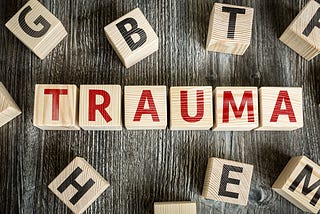 Is One’s Traumatic Experience Acute or Is It PTSD?