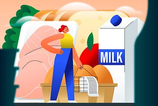 best-milk-delivery-management-software