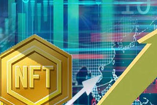 NFT 2.0 — Paving Way For a New Era in Crypto Universe