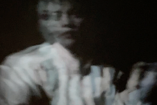 Laurie Anderson’s Experiential Pop Media Influence