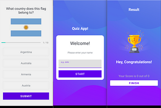 Adding screenshot tests to your Android Espresso project