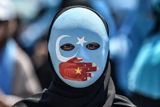 Uyghur history is a victim of politicization, here’s how.