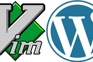 From Text Objects in Vim to Text Blocks in Gutenberg for WordPress.