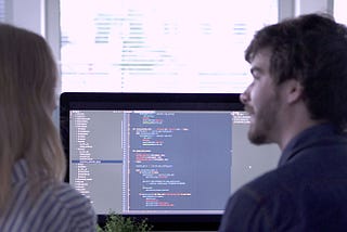 How Product Managers can communicate better with Developers