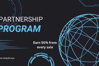 Unlocking DeFi Diversity: Introducing EsquiloSwap and the Lucrative Share-to-Earn Opportunity