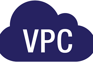 VPC Creation on Google Cloud Platform(GCP)