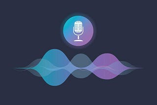 Voice AI with Alexa!