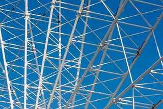From Prose to Atoms: Extracting Structured Facts From Unstructured Text