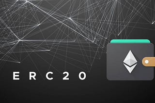 Compiled List of Best ERC20 Wallets | 2020 Edition