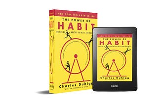 You Can Change Your Life by Mastering Your Habits — Part — 2