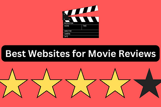 Exploring Movie Review Websites: An In-Depth Look at Basicknowledge.net