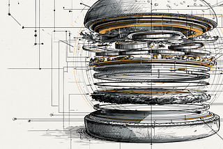 Embedded Design — The McDonald’s Kiosk That Paid Out