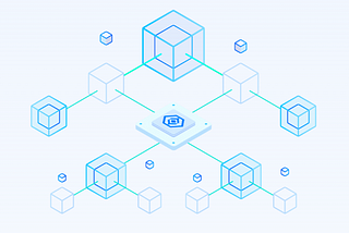 Kompute Network