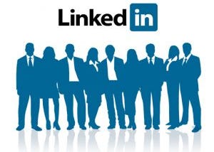 10 LinkedIn Groups for Startup & Small Business Executives