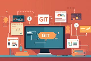 Mastering Advanced Git Techniques for Seamless Collaboration