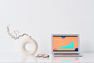 Data Visualization In Business Analytics