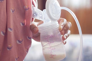 Babybelle Asia Ltd: Innovations and Strategies in the Breast Pumps Market