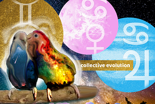 Starcodes June 5, 2026
