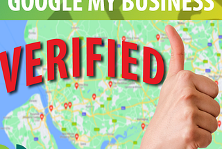 Is Google Business Profile Verification Possible Without A Postcard in 2022?