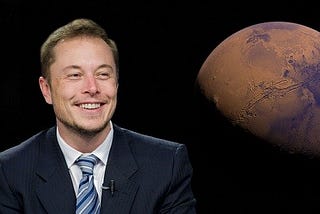 No one is indispensable — Story of Elon Musk’s Assistant