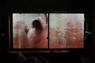 The 7 Habits of Highly Effective Zombies