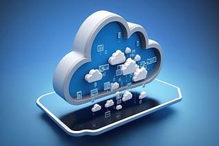 Business Imperatives Fuel Multi-Cloud Adoption, Not Technical Considerations