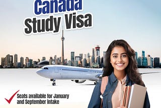 sky aries immigration, sky aries educational & immigration services inc., immigration services edmonton, free immigration consultant edmonton, best immigration consultant in edmonton