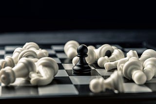 Going Against the Grain With Dreman’s Contrarian Strategy