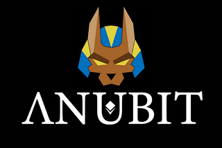 Anubit’s NFTs, and the use case.