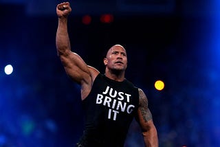 The ROCK Algorithm in Machine Learning