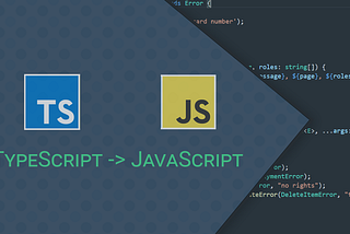 What is the most painful part of using TypeScript?