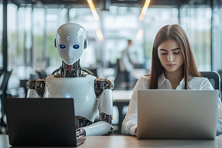 5 Digital Trends Defining Business Strategy in 2025
